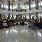Muharram Jadi Momen Hijrah Spiritual dan Sosial Umat WhatsApp-Image-2025-06-28-at-5.21.54 PM-660×330